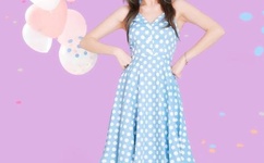 波动少女下载地址